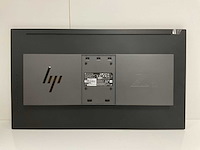 Hp (z32) 32”, 3840x2160 (uhd) ips monitor - afbeelding 4 van  8