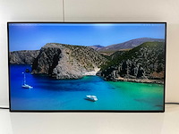 Hp (z32) 32”, 3840x2160 (uhd) ips monitor - afbeelding 6 van  11