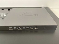 Hp (z32) 32”, 3840x2160 (uhd) ips monitor - afbeelding 11 van  11