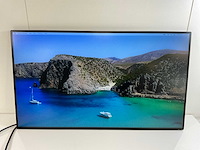 Hp (z32) 32”, 3840x2160 (uhd) ips monitor - afbeelding 1 van  4