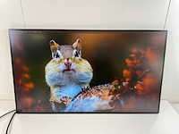 Hp (z32) 32”, 3840x2160 (uhd) ips monitor - afbeelding 1 van  6