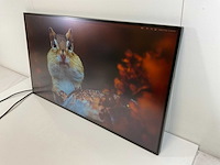 Hp (z32) 32”, 3840x2160 (uhd) ips monitor - afbeelding 2 van  6