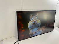 Hp (z32) 32”, 3840x2160 (uhd) ips monitor - afbeelding 3 van  6