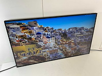 Hp (z32) 32”, 3840x2160 (uhd) ips monitor - afbeelding 1 van  3