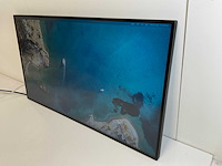 Hp (z32) 32”, 3840x2160 (uhd) ips monitor - afbeelding 2 van  6