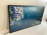 Hp (z32) 32”, 3840x2160 (uhd) ips monitor - afbeelding 3 van  6