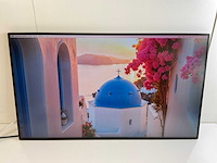 Hp (z32) 32”, 3840x2160 (uhd) ips monitor - afbeelding 1 van  6