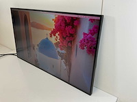 Hp (z32) 32”, 3840x2160 (uhd) ips monitor - afbeelding 1 van  3