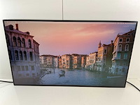Hp (z32) 32”, 3840x2160 (uhd) ips monitor - afbeelding 1 van  6