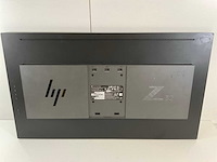 Hp (z32) 32”, 3840x2160 (uhd) ips monitor - afbeelding 4 van  6