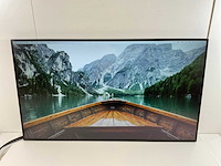 Hp (z32) 32”, 3840x2160 (uhd) ips monitor - afbeelding 1 van  6
