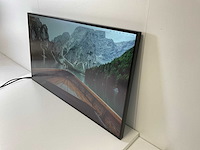 Hp (z32) 32”, 3840x2160 (uhd) ips monitor - afbeelding 2 van  6