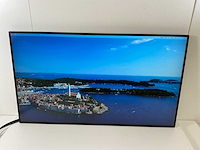 Hp (z32) 32”, 3840x2160 (uhd) ips monitor - afbeelding 1 van  6