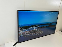 Hp (z32) 32”, 3840x2160 (uhd) ips monitor - afbeelding 3 van  6