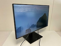 Hp (z32) 32”, 3840x2160 (uhd) ips monitor - afbeelding 2 van  5