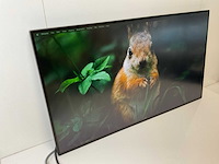 Hp (z32 4k) 32”, 3840x2160 (uhd) ips monitor - afbeelding 3 van  6