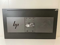 Hp (z32 4k) 32”, 3840x2160 (uhd) ips monitor - afbeelding 4 van  6