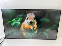 Hp (z32 4k) 32”, 3840x2160 (uhd) ips monitor - afbeelding 1 van  6