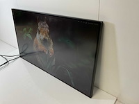 Hp (z32 4k) 32”, 3840x2160 (uhd) ips monitor - afbeelding 2 van  6