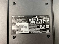 Hp (z32 4k) 32”, 3840x2160 (uhd) ips monitor - afbeelding 6 van  6