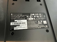 Hp z32 4k uhd display monitor - afbeelding 1 van  1