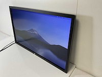 Hp (z32x) 32”, 3840x2160 (uhd) ips monitor - afbeelding 2 van  6