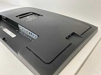 Hp (z32x) 32”, 3840x2160 (uhd) ips monitor - afbeelding 5 van  6