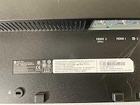 Hp (z32x) 32”, 3840x2160 (uhd) ips monitor - afbeelding 6 van  6