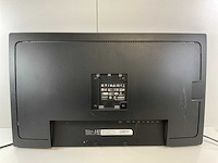 Hp (z32x) 32”, 3840x2160 (uhd) ips monitor - afbeelding 4 van  6