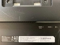 Hp (z32x) 32”, 3840x2160 (uhd) ips monitor - afbeelding 6 van  6