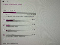 Hp z4 desktop - afbeelding 6 van  6