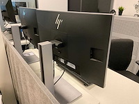 Hp z4 g4 desktop - afbeelding 3 van  14