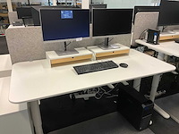 Hp z4 g4 desktop - afbeelding 7 van  14