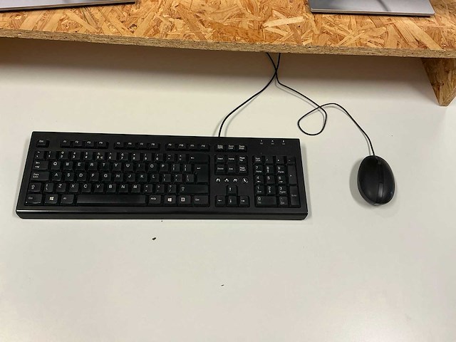 Hp z4 g4 desktop - afbeelding 9 van  14