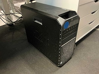 Hp z4 g4 desktop - afbeelding 11 van  14