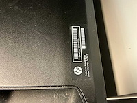 Hp z4 g4 desktop - afbeelding 12 van  14