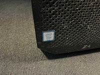 Hp z4 g4 desktop - afbeelding 13 van  14