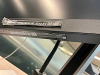 Hp z4 g4 desktop - afbeelding 2 van  10