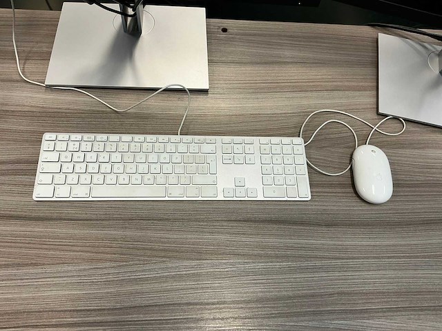 Hp z4 g4 desktop - afbeelding 4 van  10