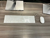 Hp z4 g4 desktop - afbeelding 4 van  10