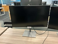 Hp z4 g4 desktop - afbeelding 8 van  11