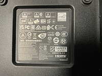 Hp z4 g4 desktop - afbeelding 5 van  5
