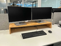 Hp z4 g4 desktop - afbeelding 8 van  14