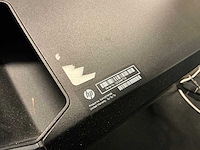 Hp z4 g4 desktop - afbeelding 5 van  7