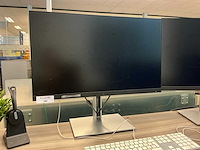 Hp z4 g4 desktop - afbeelding 7 van  7