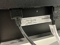 Hp z4 g4 workstation desktop - afbeelding 3 van  8