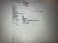 Hp z4 g4 workstation - afbeelding 5 van  8