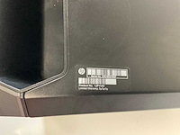 Hp z4, xeon(r) w-2133, 64 gb ram (8x8gb), 512 gb ssd, nvidia quadro p400 2 gb workstation - afbeelding 3 van  3