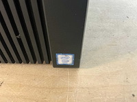 Hp z440 - e5-1620 desktop - afbeelding 2 van  2