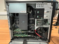 Hp z440 desktop - afbeelding 5 van  6